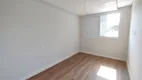 Foto 18 de Cobertura com 4 Quartos à venda, 180m² em Planalto, Belo Horizonte