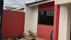 Foto 2 de Casa com 3 Quartos à venda, 140m² em Jardim Tóquio, Maringá