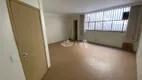 Foto 3 de Sala Comercial para alugar, 80m² em Vila Ipiranga, Londrina