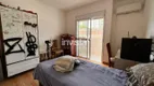 Foto 23 de Apartamento com 2 Quartos à venda, 75m² em Encruzilhada, Santos