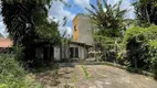 Foto 51 de Casa de Condomínio com 6 Quartos para venda ou aluguel, 664m² em Granja Viana, Cotia