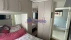 Foto 25 de Apartamento com 2 Quartos à venda, 82m² em Jardim São Domingos, Guarulhos