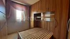 Foto 21 de Apartamento com 2 Quartos à venda, 58m² em Jardim Ipanema, São Carlos