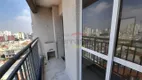 Foto 10 de Apartamento com 2 Quartos à venda, 48m² em Parada Inglesa, São Paulo