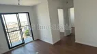 Foto 4 de Apartamento com 2 Quartos à venda, 45m² em Del Castilho, Rio de Janeiro