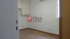 Foto 17 de Apartamento com 4 Quartos à venda, 100m² em Leblon, Rio de Janeiro