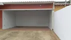 Foto 10 de Casa com 3 Quartos para alugar, 150m² em Centro, Sumaré