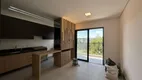 Foto 2 de Apartamento com 2 Quartos para alugar, 66m² em Swiss Park, Campinas