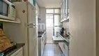 Foto 4 de Apartamento com 2 Quartos à venda, 65m² em Vila Carrão, São Paulo