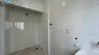 Foto 30 de Cobertura com 3 Quartos à venda, 193m² em Canto do Forte, Praia Grande