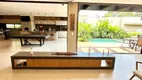 Foto 25 de Casa de Condomínio com 4 Quartos à venda, 525m² em Tamboré, Santana de Parnaíba