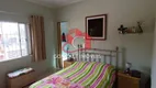 Foto 9 de Apartamento com 3 Quartos à venda, 97m² em Vila Isolina Mazzei, São Paulo