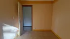 Foto 12 de Apartamento com 2 Quartos à venda, 55m² em Bonfim, Campinas