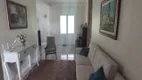 Foto 27 de Casa com 5 Quartos à venda, 450m² em Saude, Rio Claro