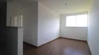Foto 14 de Apartamento com 2 Quartos à venda, 40m² em Marilândia, Juiz de Fora