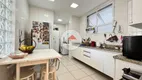 Foto 19 de Apartamento com 2 Quartos à venda, 119m² em Centro, Nova Friburgo