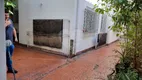 Foto 11 de Casa com 4 Quartos para venda ou aluguel, 530m² em Ipiranga, São Paulo