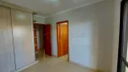 Foto 14 de Apartamento com 3 Quartos para alugar, 122m² em Jardim Botânico, Ribeirão Preto