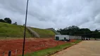 Foto 2 de Lote/Terreno à venda, 400m² em Recreio Campestre, Itapecerica da Serra