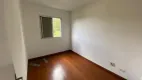 Foto 12 de Apartamento com 2 Quartos para alugar, 50m² em Parque Císper, São Paulo