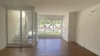 Foto 2 de Apartamento com 3 Quartos à venda, 208m² em Saldanha Marinho, Petrópolis