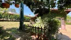 Foto 28 de Fazenda/Sítio com 4 Quartos à venda, 586m² em Colinas do Mosteiro de Itaici, Indaiatuba