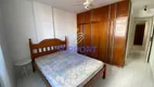 Foto 13 de Apartamento com 2 Quartos à venda, 90m² em Praia do Morro, Guarapari