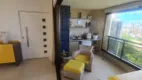 Foto 10 de Apartamento com 3 Quartos para alugar, 152m² em Horto Florestal, Salvador