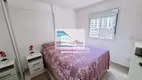 Foto 14 de Apartamento com 3 Quartos à venda, 95m² em Pitangueiras, Guarujá