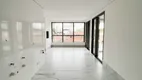 Foto 8 de Apartamento com 4 Quartos à venda, 257m² em Batel, Curitiba