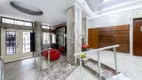 Foto 34 de Apartamento com 2 Quartos à venda, 76m² em Santa Cecília, São Paulo
