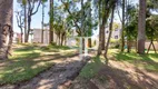 Foto 49 de Casa de Condomínio com 4 Quartos à venda, 202m² em Afonso Pena, São José dos Pinhais