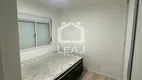 Foto 16 de Apartamento com 2 Quartos à venda, 55m² em Vila Andrade, São Paulo