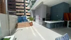 Foto 26 de Apartamento com 2 Quartos à venda, 57m² em Meireles, Fortaleza