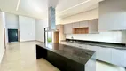 Foto 7 de Casa de Condomínio com 3 Quartos à venda, 200m² em Jardim São Domingos, Marília