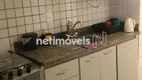 Foto 15 de Apartamento com 3 Quartos à venda, 84m² em Padre Eustáquio, Belo Horizonte