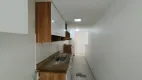 Foto 5 de Apartamento com 3 Quartos à venda, 81m² em São Cristóvão, Rio de Janeiro