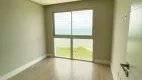 Foto 12 de Apartamento com 3 Quartos à venda, 165m² em Pioneiros, Balneário Camboriú