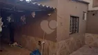 Foto 2 de Casa com 3 Quartos à venda, 200m² em Ceilandia Norte, Brasília