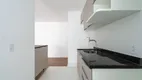Foto 76 de Apartamento com 1 Quarto à venda, 68m² em Jardim Caravelas, São Paulo