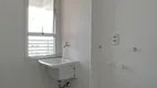 Foto 17 de Apartamento com 3 Quartos à venda, 102m² em Setor Bueno, Goiânia