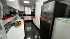 Foto 20 de Apartamento com 4 Quartos à venda, 200m² em Santana, São Paulo