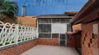 Foto 16 de Casa com 3 Quartos à venda, 257m² em Vila Lutecia, Santo André