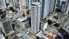 Foto 2 de Apartamento com 1 Quarto à venda, 34m² em Boa Viagem, Recife