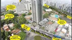Foto 3 de Apartamento com 2 Quartos à venda, 53m² em Boa Vista, Recife