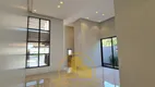 Foto 30 de Casa com 4 Quartos à venda, 680m² em Setor Habitacional Vicente Pires, Brasília