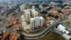 Foto 39 de Apartamento com 2 Quartos à venda, 57m² em São Bernardo, Campinas