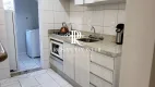 Foto 6 de Apartamento com 1 Quarto à venda, 61m² em Jurerê, Florianópolis