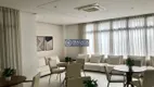 Foto 29 de Apartamento com 3 Quartos à venda, 110m² em Alto de Pinheiros, São Paulo