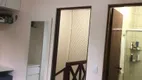 Foto 13 de Casa de Condomínio com 2 Quartos à venda, 88m² em Cambeba, Fortaleza